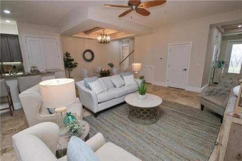 7780 Hidden Creek Loop #101, Lakewood Ranch FL - photo 17 of 46