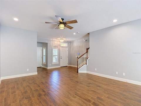 30305 Southwell Lane, Wesley Chapel FL - photo 12 of 48