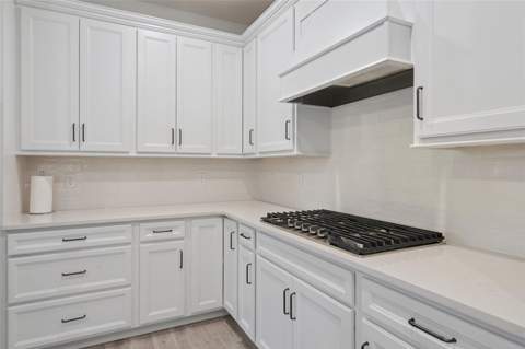 2546 Del Webb Dr, Minneola FL - photo 18 of 59