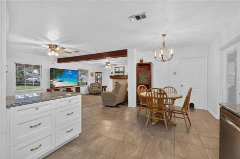 5010 Stolls Avenue, Tampa FL - photo 19 of 47