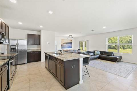 3090 Timber Hawk Circle, Ocoee FL - photo 6 of 6