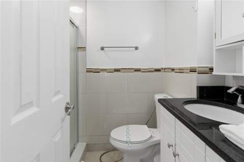 6165 Carrier Drive #1304, Orlando FL - photo 17 of 32