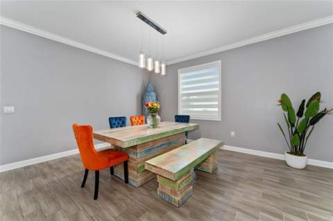 1839 Good Neighbor Loop, Kissimmee FL - photo 9 of 42