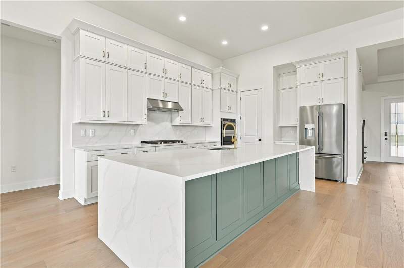 5 bedroom Single Family Residence at 17805 Palmiste Drive, Isles At Lakewood Ranch Ph IV, Bradenton — photo 4