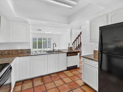 14012 Notreville Way, Tampa FL - photo 12 of 45