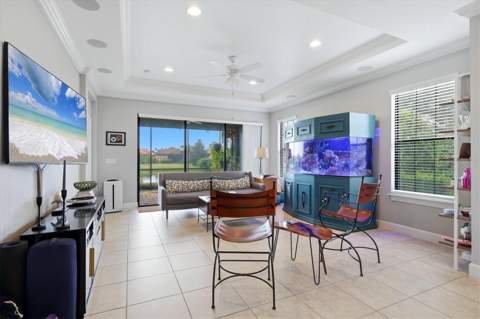 4705 Stafford Court, Palmetto FL - photo 6 of 49