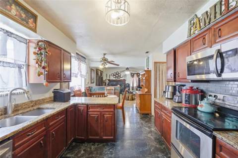 3027 Queensgate Road, Orlando FL - photo 18 of 34