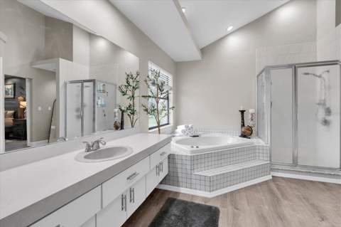 8721 Latham Lane, Hudson FL - photo 19 of 50
