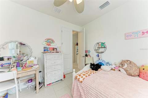 18098 Franklin Park Court, Venice FL - photo 23 of 78
