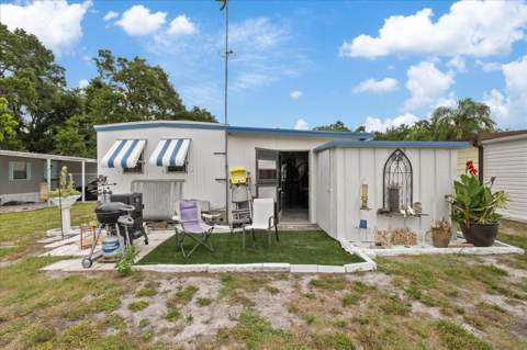 3405 Florence Drive, Ellenton FL - photo 18 of 23