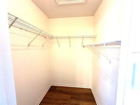 11032 Sheffield Road, Spring Hill FL - photo 6 of 6