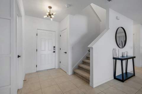 1033 Calico Pointe Circle, Groveland FL - photo 19 of 51