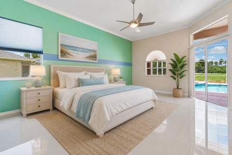 18107 Emerald Bay Street, Tampa FL - photo 7 of 57