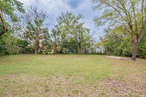 3408 Phillips Street, Tampa FL - photo 23 of 24