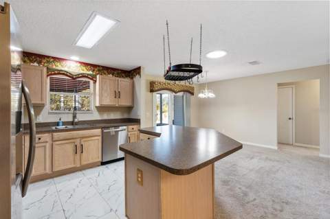 9711 SE 171st Argyll Street, The Villages FL - photo 12 of 39
