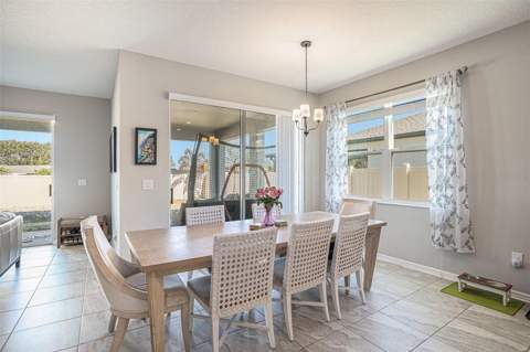 13362 Sage Hollow Avenue, Riverview FL - photo 7 of 36