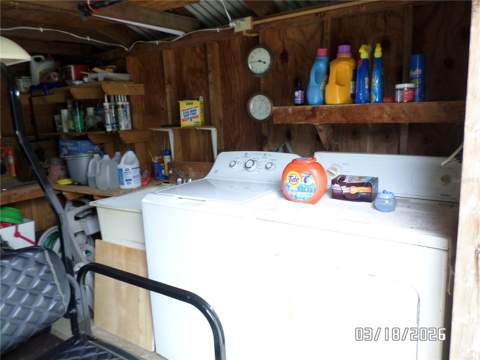 37 Appaloosa Trail, Lake Wales FL - photo 19 of 21