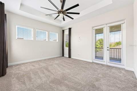 8130 Laureate Boulevard, Orlando FL - photo 11 of 54