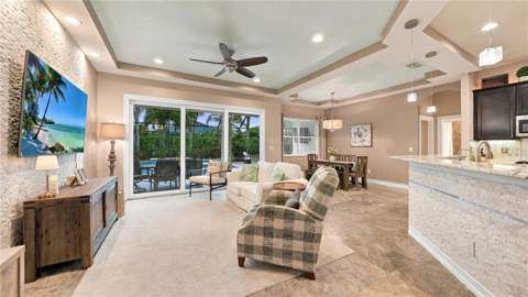 11403 Gramercy Park Avenue, Bradenton FL - photo 11 of 55