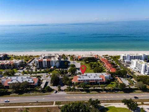 2055 Gulf Of Mexico Drive #G2-213, Longboat Key FL - photo 6 of 6