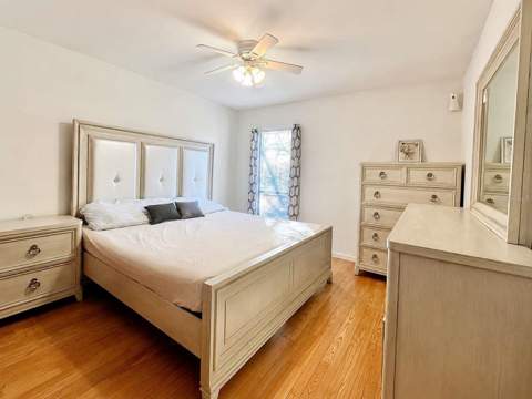 6018 NW 26th Terrace, Gainesville FL - photo 13 of 24