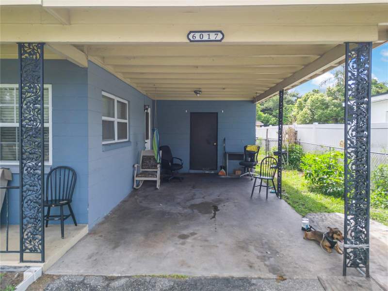 3 bedroom Single Family Residence at 6017 Candlewood Lane, Southwood Sub, Orlando — photo 5