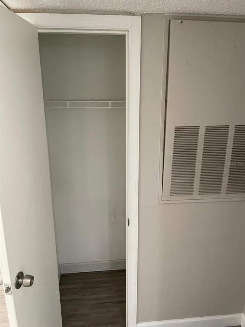 5140 Conroy Road #35, Orlando FL - photo 10 of 18