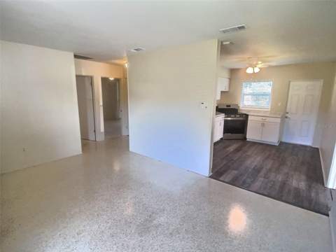 1334 Sunset Drive, Sebring FL - photo 15 of 43