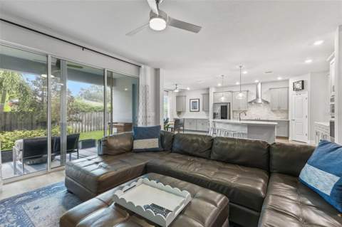 4009 W Carmen Street, Tampa FL - photo 11 of 36