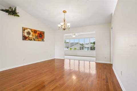 6407 Tildon Court, Leesburg FL - photo 22 of 43