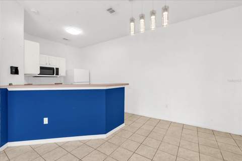 1001 Park Ridge Circle, Kissimmee FL - photo 6 of 31