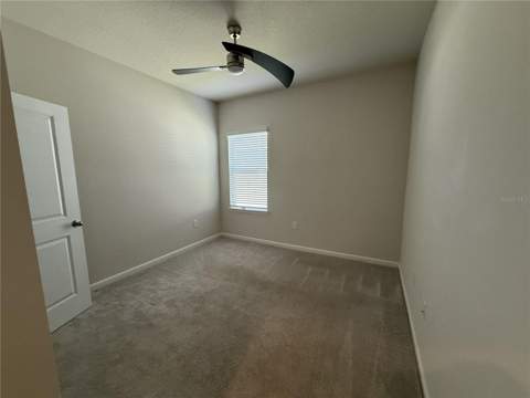 6205 114th Avenue, Parrish FL - photo 16 of 26