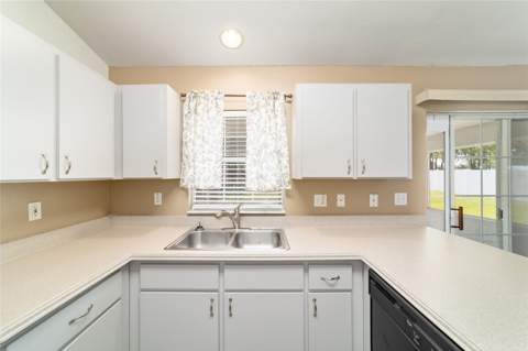 11570 SE 84th Avenue, Belleview FL - photo 23 of 44