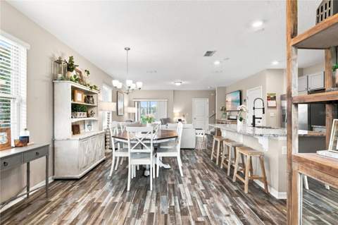 9467 Cinzel Alley, Winter Garden FL - photo 9 of 42