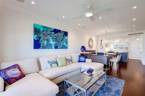 7001 Gulf Of Mexico Drive #24, Longboat Key FL - photo 18 of 55
