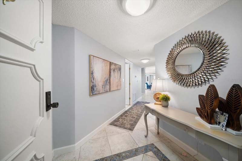2 bedroom Condominium at 1651 Sand Key Estates Court #28, Harborage Condo Belleair Beach, Clearwater Beach — photo 4