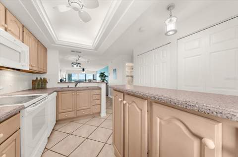 8911 Midnight Pass Road #511, Sarasota FL - photo 6 of 6