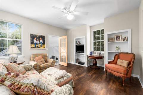 13207 SW 2nd Avenue, Newberry FL - photo 23 of 45