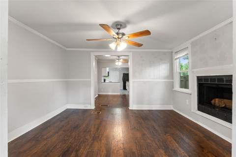 5518 11th Street, Zephyrhills FL - photo 7 of 41