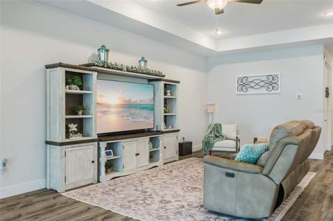 908 Hibiscus Avenue, Lehigh Acres FL - photo 7 of 69