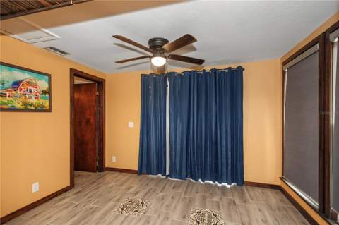 24970 NE 130th Lane, Salt Springs FL - photo 14 of 43