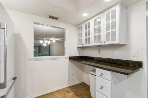 10387 Carrollwood Lane #303, Tampa FL - photo 7 of 55