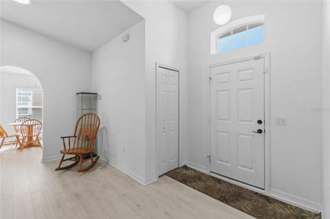 5551 Sycamore Canyon Drive, Kissimmee FL - photo 6 of 6