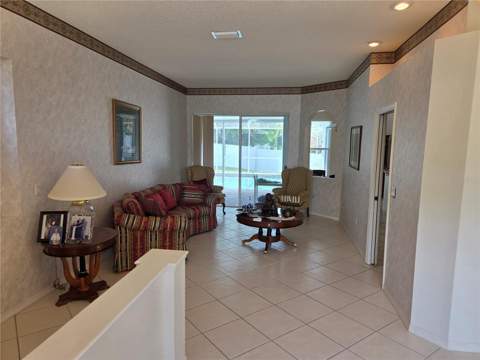 770 Wildflower Drive, Palm Harbor FL - photo 10 of 59