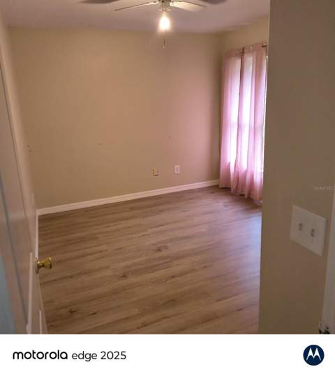 129 Compass Rose Drive, Groveland FL - photo 8 of 28