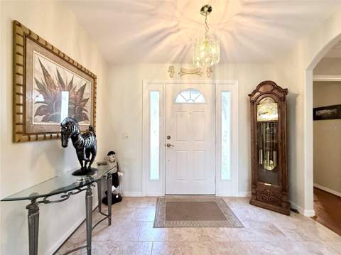 15669 SW 14th Avenue Road, Ocala FL - photo 6 of 6