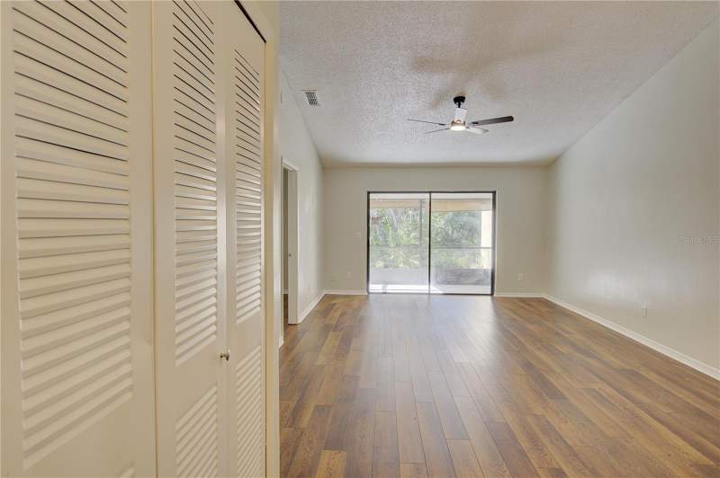 2 bedroom Townhouse at 506 Club Drive, Cypress Club, Winter Springs — photo 5