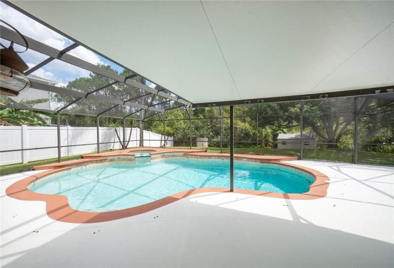 5 bedroom Single Family Residence at 14208 Abington Heights Drive, Waterford Chase East Ph 01A Village A, Orlando — photo 2