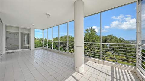 2550 Harbourside Drive #334, Longboat Key FL - photo 13 of 64