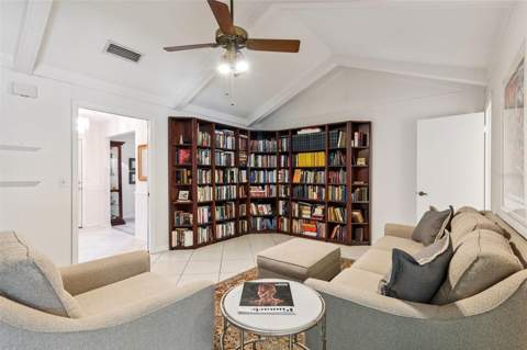 734 Riverbend Boulevard, Longwood FL - photo 14 of 48
